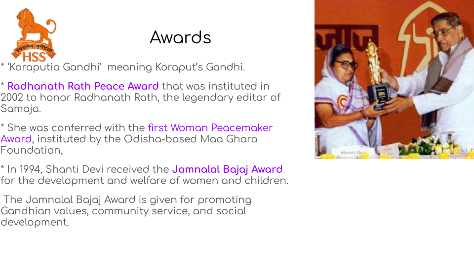 Woman%20Padma%20Award%20Winners%202021%285%29